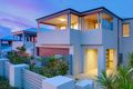 Property photo of 25 Baden Street Joondanna WA 6060