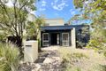 Property photo of 27 O'Neill Avenue Newington NSW 2127