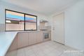 Property photo of 22 Goundrey Drive Pearsall WA 6065