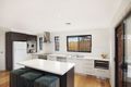 Property photo of 5 Dawson Court Aspendale Gardens VIC 3195
