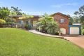 Property photo of 22 Baker Crescent Figtree NSW 2525