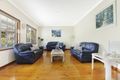 Property photo of 22 Baker Crescent Figtree NSW 2525