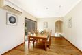 Property photo of 22 Baker Crescent Figtree NSW 2525