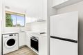 Property photo of 15/58-60 Myers Street Roselands NSW 2196