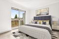 Property photo of 15/58-60 Myers Street Roselands NSW 2196