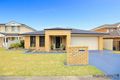 Property photo of 10 Sea Scape Drive Redhead NSW 2290