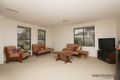 Property photo of 10 Sea Scape Drive Redhead NSW 2290