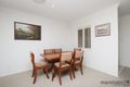 Property photo of 10 Sea Scape Drive Redhead NSW 2290