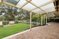 Property photo of 62 Fairlie Drive Flagstaff Hill SA 5159