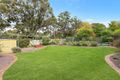 Property photo of 62 Fairlie Drive Flagstaff Hill SA 5159