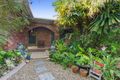 Property photo of 26 Fardon Street Annandale QLD 4814