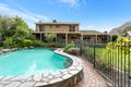 Property photo of 62 Fairlie Drive Flagstaff Hill SA 5159