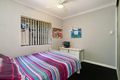 Property photo of 25A Island Drive West Lakes SA 5021