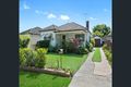 Property photo of 22 Carlton Parade Punchbowl NSW 2196