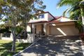 Property photo of 16 Blue Ridge Crescent Varsity Lakes QLD 4227