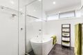 Property photo of 50 Wilson Street Highett VIC 3190