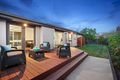 Property photo of 50 Wilson Street Highett VIC 3190