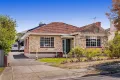 Property photo of 6 Warwick Street Enfield SA 5085