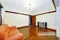 Property photo of 127 Staples Street Kingsgrove NSW 2208