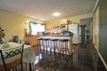 Property photo of 14 Scotsdale Drive Cranbourne East VIC 3977