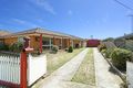 Property photo of 80 Pioneer Road Grovedale VIC 3216