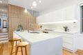 Property photo of 95A Allen Street Leichhardt NSW 2040