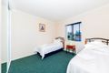 Property photo of 3/7 Village Mews Wannanup WA 6210