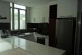 Property photo of 1/33 Connels Road Cronulla NSW 2230