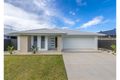 Property photo of 5 Mermaid Drive Sandy Beach NSW 2456