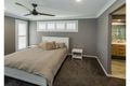 Property photo of 5 Mermaid Drive Sandy Beach NSW 2456