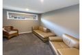 Property photo of 5 Mermaid Drive Sandy Beach NSW 2456