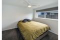 Property photo of 5 Mermaid Drive Sandy Beach NSW 2456