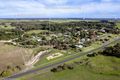 Property photo of 1 North East Terrace Rendelsham SA 5280