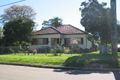 Property photo of 114 Arthur Street Parramatta NSW 2150