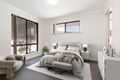 Property photo of 42 Hassell Crescent Bull Creek WA 6149