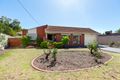 Property photo of 42 Hassell Crescent Bull Creek WA 6149