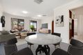 Property photo of 42 Hassell Crescent Bull Creek WA 6149