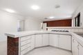 Property photo of 42 Hassell Crescent Bull Creek WA 6149