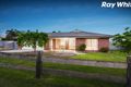 Property photo of 8 View Street Tynong VIC 3813