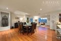 Property photo of 35 Sunhill Road Mount Martha VIC 3934
