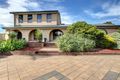 Property photo of 7 Triche Crescent Hallett Cove SA 5158