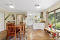 Property photo of 97 Smiths Road Nicholls Rivulet TAS 7112