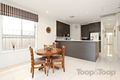 Property photo of 28 Tyrone Street McCracken SA 5211