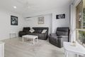Property photo of 20 Bogong Street Hemmant QLD 4174