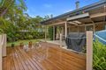 Property photo of 20 Bogong Street Hemmant QLD 4174