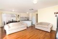 Property photo of 3 Moreton Close Caroline Springs VIC 3023