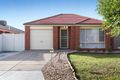 Property photo of 3 Moreton Close Caroline Springs VIC 3023