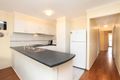 Property photo of 3 Moreton Close Caroline Springs VIC 3023