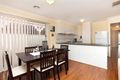 Property photo of 3 Moreton Close Caroline Springs VIC 3023