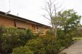Property photo of 2/41 Arthur Street Coburg North VIC 3058